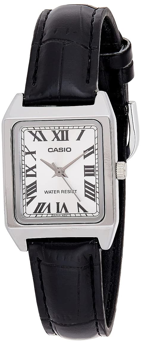 dupe for cartier tank watch|cartier tank watch dupe alternative.